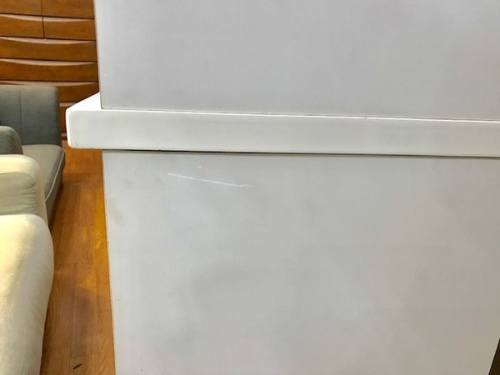 19年02月22日：画像７