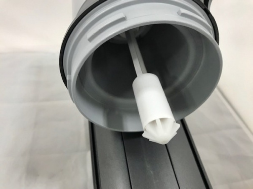 中央林間家電の中央林間