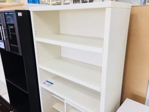 中央林間 中古販売の中央林間 中古買取