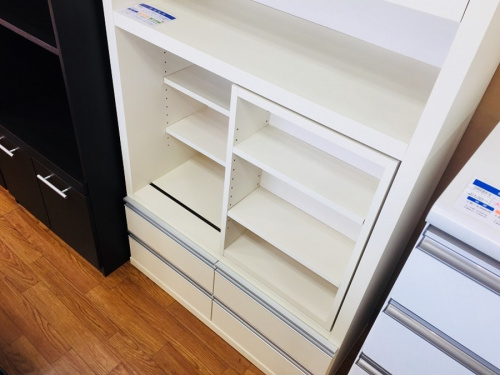 中央林間 中古買取の中央林間 中古家具