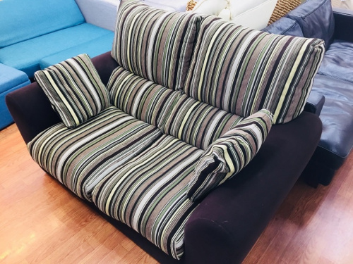 中央林間 家具の中央林間 中古ソファ