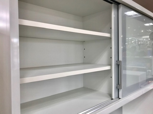 中央林間 中古家具の高橋木工