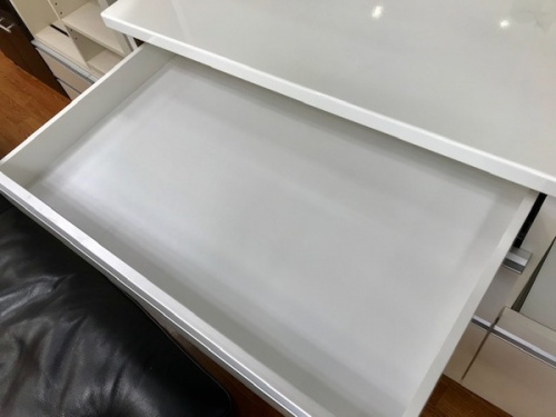 19年02月27日：画像６