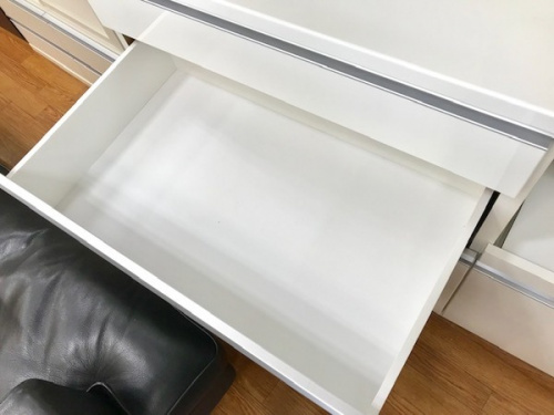 19年02月27日：画像７