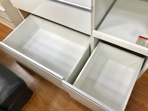 19年02月27日：画像８