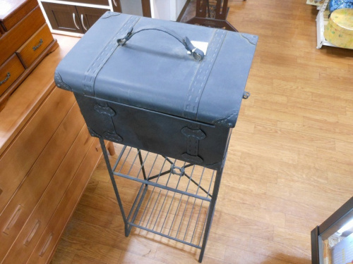 家具のアンティーク