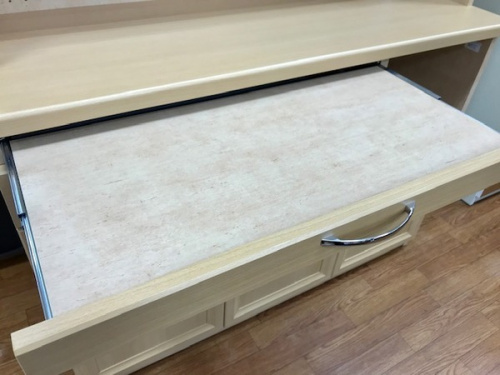 中央林間家具