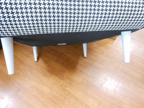 中央林間 中古家具の中古ニトリ