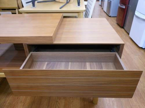 中央林間 中古家具のmoda en casa