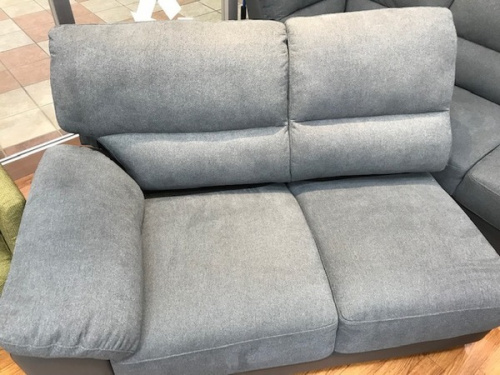 ソファの中央林間 中古家具