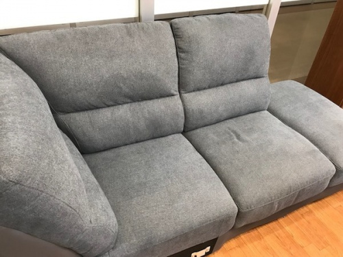 中央林間 中古家具のニトリ