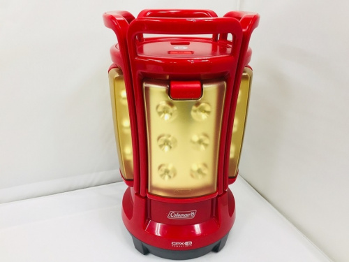 Colemanの中央林間 中古買取
