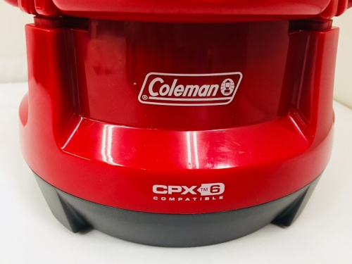 中央林間 中古買取の中央林間　中古販売