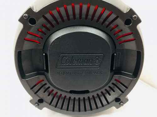 中央林間　中古販売の中央林間　中古アウトドア