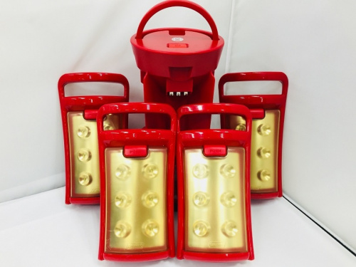 中央林間　中古アウトドア