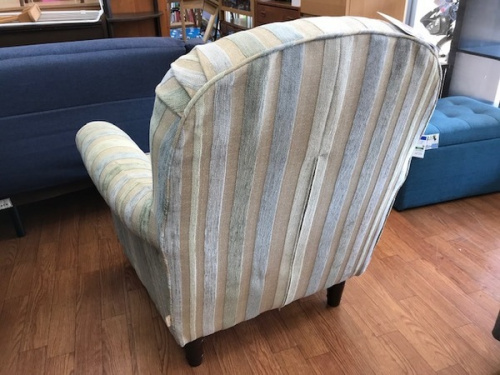 ソファの中央林間 中古家具