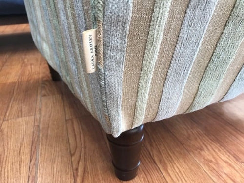 中央林間 中古家具のLaura Ashley