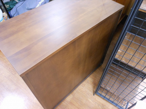 19年03月28日：画像６