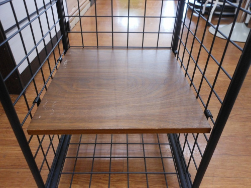 中央林間 中古家具のB-COMPANY