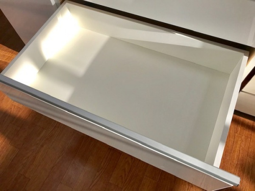 中央林間 中古家具のニトリ