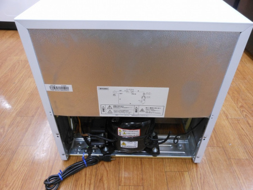 中央林間中古家電の中央林間