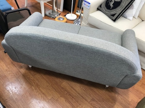 ソファの中央林間 中古家具