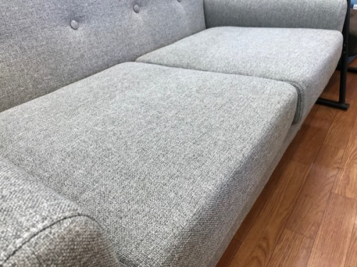 中央林間 中古家具のFranc Franc