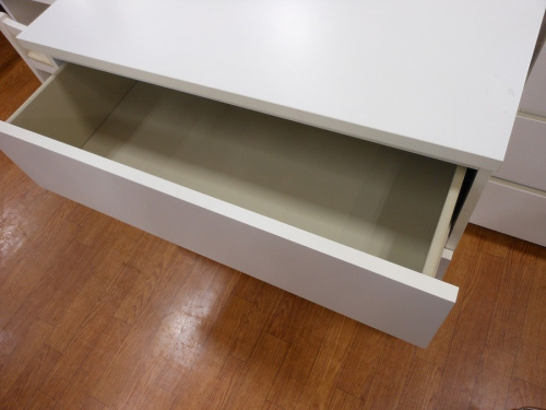 チェストの中央林間 中古家具