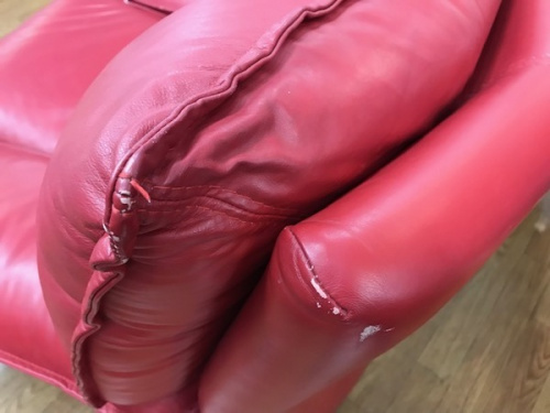中央林間家具