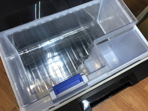 19年04月25日：画像６