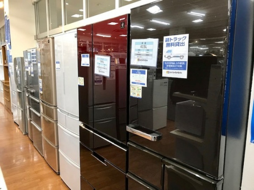 19年04月25日：画像８