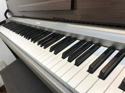 中央林間 中古家電のYAMAHA