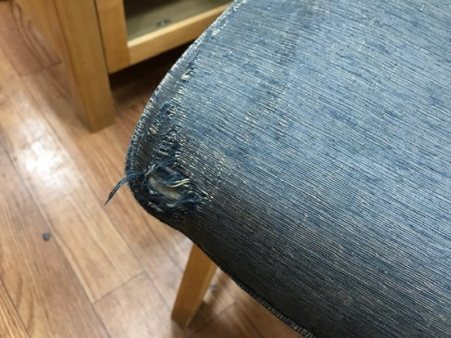中央林間 中古家具の中央林間