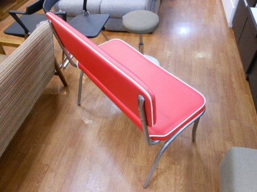ベンチの中央林間 中古家具
