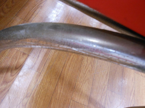 中央林間家具