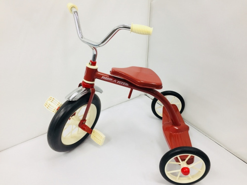 中央林間 中古雑貨の中央林間 アンティーク