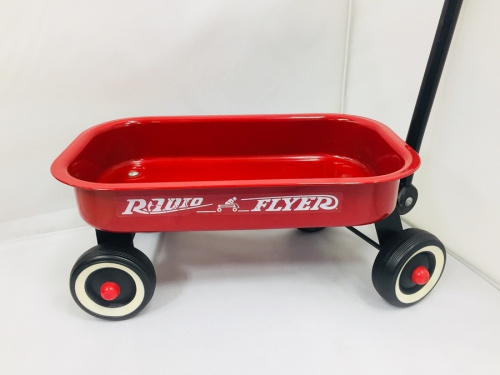 中央林間 アンティークの中央林間 中古買取