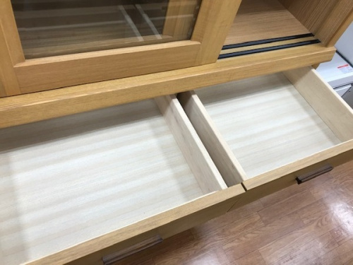 中央林間 中古家具の中央林間