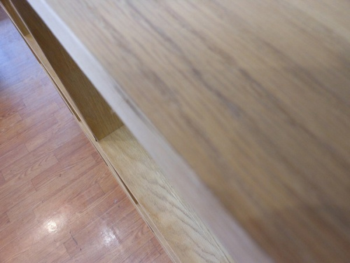中央林間 中古家具の中央林間
