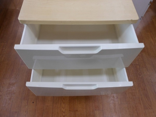 中央林間 中古家具のアイリスオーヤマ