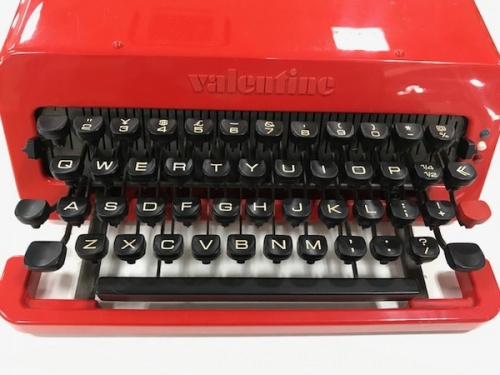 置物の中央林間 中古家具