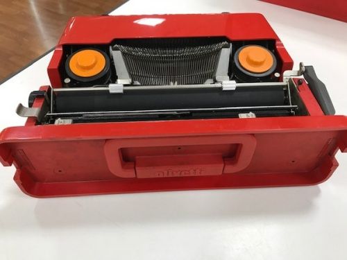 中央林間 中古家具の中央林間