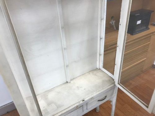 中央林間 中古家具の中央林間