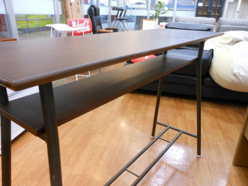 中央林間 中古家具のニトリ