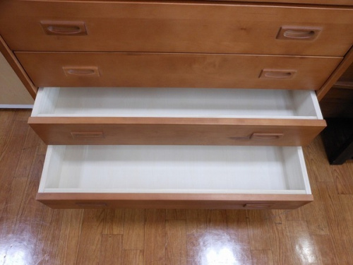 中央林間 中古家具のＢ-ＣＯＭＰＡＮＹ