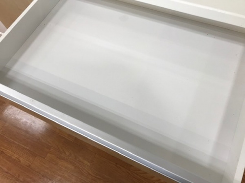中央林間の高橋木工所