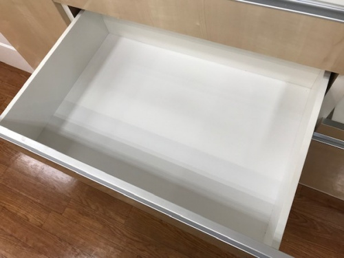 高橋木工所