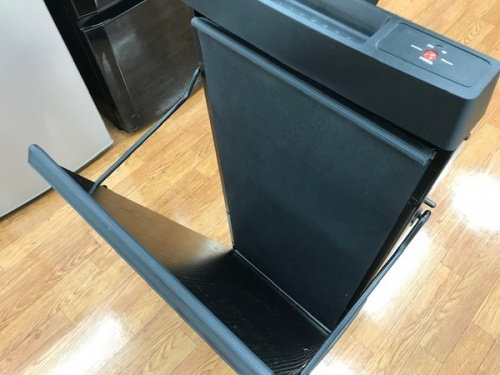 中央林間の中古家電