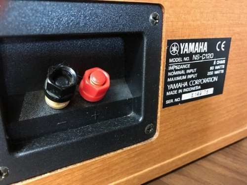 19年06月14日：画像６