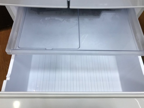 19年06月18日：画像６